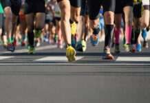 Исследование показало, какая беговая обувь наиболее безопасна для спортсменов 4ca80120-6528-4457-812d-a500c9a8ce3f-67c3481d