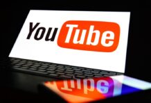 Почему не работает YouTube 25 декабря: актуальная ситуация с видеохостингом в России 4d131497-5d51-4e24-8a17-841528a104e2-67bf01b0