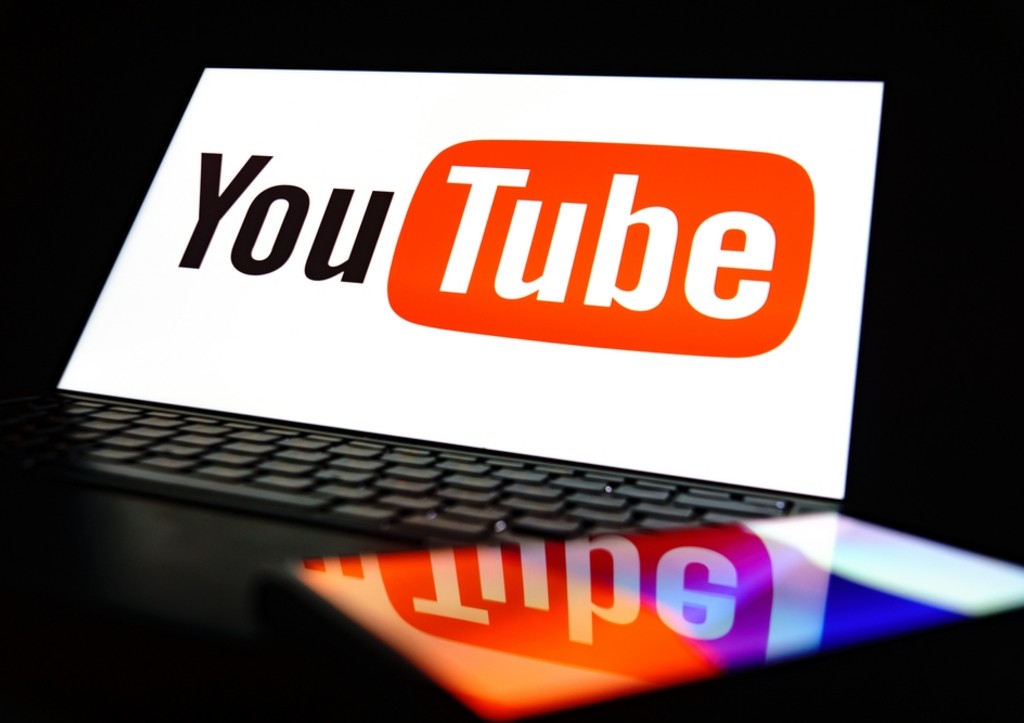Почему не работает YouTube 25 декабря: замедление, сбои, незаконный контент