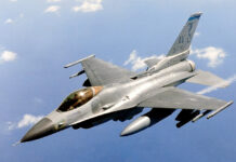 Цена героизма: российский миллиардер готов заплатить астрономическую сумму за уничтоженный F-16 4f218f77-da3f-4c48-948b-62fb3916d549-67c1ae11