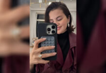 Селена Гомес и Бенни Бланко: история красивой любви и долгожданной помолвки 4fab1427-f35a-4348-9cba-e6b8e2efaa3d-67b8b9ac