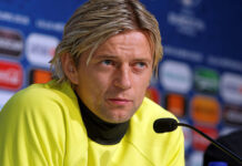 4fce3926-8c73-4c25-bf22-e5aa7e09528a-67bf5878