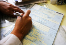 Новый порядок выдачи больничных листов: что изменится с 2025 года 511fd684-f953-457f-ba98-9f585e818faa-67a64502