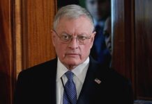 Прорыв в дипломатии: спецпосланник Трампа готовит неожиданный визит в Москву после Киева 53f8f39e-169d-4b35-b20d-15d5d41bb62b-67b59e06