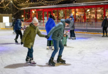 54d08e9e-1abf-4fb5-88a9-7c95f041b29a-67acc61f