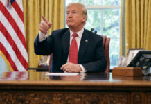 Решительный старт: новый президент США готовит масштабные преобразования 55bfdbe9-a7cf-4aac-9d79-c52e0909cf98-67acefc8