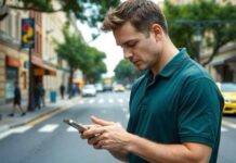 Новые законопроекты в сфере связи: баланс между безопасностью и удобством 564dd1dd-18b5-461e-8fc6-0c947b2b2f4b-67c1943c