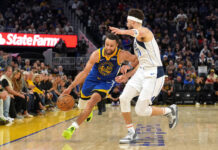 56718f70-f297-423f-a042-0838db49b2f8-67b39354