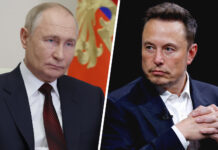 Политические дебаты в Германии: мнения о влиянии глобальных фигур 56fda090-d54a-47a2-9a07-2a8636de0f10-67c58a00