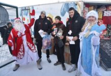 57b2eacb-3a29-47fe-b8cd-96ba702f0dd3-67c1eaef