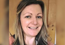 История преодоления: как женщина победила сложное заболевание после отказа от гормональных препаратов 580915d4-1237-4dac-9b82-c9e76775f3a3-67b3666b