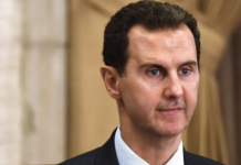 Россия обеспечивает безопасность сирийскому лидеру 583246bc-6ce4-45bc-858d-3a51488a9588-67abcf73