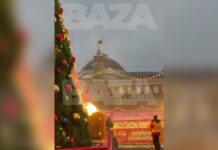 Трагическая история доверчивой москвички: как мошенники манипулируют пожилыми людьми 5833a4ce-4e2e-4dfd-9290-517d48c18730-67c1aa6e