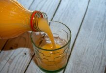 Полезная замена фруктовым сокам: простое решение для здорового образа жизни 5914da94-2528-4a12-8ebd-a4e3c2a7cfcb-67c3428f