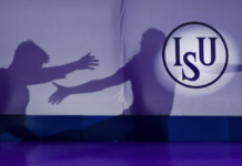 Прорыв в мировом спорте: россиянам открыли путь на Олимпийские игры 5973d64f-e2e5-4425-9bc0-40b8ed52bc47-67b87b72