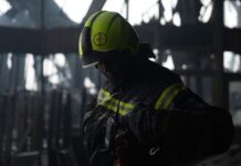 599ee28d-2d9c-42b6-af91-c9cde7de275b-67b848af