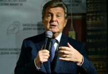 Льва Лещенко признали неактуальным для современного зрителя 59afa21b-a964-4174-a359-6e44e0af2262-67c18ba6