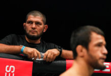 5a6f6c32-7f20-4c21-812b-a0f1fde90db9-67b089b1