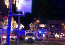 Оперативная работа полиции после трагического инцидента на ярмарке в Магдебурге 5a7e4bcf-5edc-4a22-8874-f5963b14e268-67b90cc6