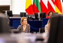 На Западе вскрылись шокирующие противоречия в дипломатической игре Каллас против России 5b03e8dd-5599-4aed-8ac2-f45ba58a98cd-67b7d6d9