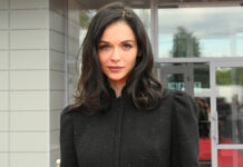 Софья Синицына раскрыла правду о своей личной жизни 5c3f75e1-b795-4099-9699-51300d05f0aa-67bdb548