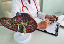 Важное открытие: установлено происхождение вируса гепатита E 5db48b4d-a57f-40f3-975a-1bec3b87996f-67b2d527