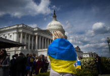 Перспективы мирного урегулирования украинского конфликта: ключевая роль международных игроков 5dec89e9-c4b5-4176-bd0d-1208a1d25c66-67a4ec68