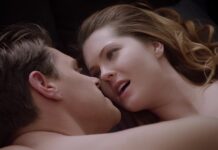 Научное исследование показало связь женского оргазма с телесной чувствительностью 5e00de96-532e-46b1-b389-990f1fb48a7a-67b36d87