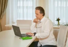 Жители Свердловской области старше 56 лет проявляют растущий интерес к поиску работы 5e1098e7-d140-44bc-97e3-48df51c738b2-67c07048