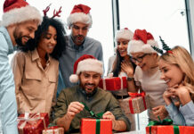 Практичные новогодние подарки для коллег: советы эксперта 5ea4cb22-98dc-4de9-9553-75df2008d34d-67afb186