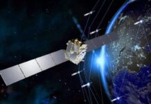Евросоюз создаст собственную спутниковую систему связи 5eeb59dc-0e21-4495-9c2c-13d6ad5faed9-67bcf0de