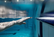 Российские пловчихи показали высокий результат в комбинированной эстафете на мировом первенстве 5f7f1726-073d-495d-873e-3f92131960c3-67b26196