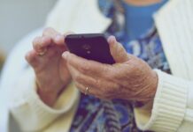 5fa15df3-c25e-4bec-a717-5d26d60c7706-67c4b5f0