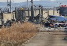 Чудесное спасение: стюардесса из Южной Кореи победила все невзгоды и вернулась к жизни 5ff58209-c44f-4257-a46e-ec43d4b5c7a2-67c4df13