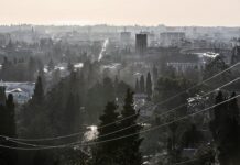 Россия продолжит оказывать финансовую поддержку Абхазии в 2025 году 6273ae36-223e-4703-afb9-3efa89cb3dbb-67c61675