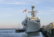 Великобритания усиливает безопасность своих зарубежных военных объектов 62cb5ac3-db22-44b5-9cee-c9adcb62c6e8-67a57dcb