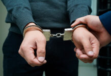 63b8453b-ddc2-4d72-8f04-3e1adb7913c9-67bd7377