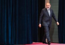 В правительственной резиденции Армении выявлены проблемы с отоплением 64622d59-e8c9-4a11-bd5d-403dea06777f-67ae1368