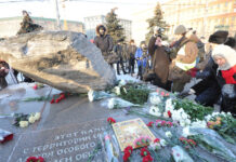 6496e703-6b05-4692-a0cf-f20a0683f889-67ab5d12