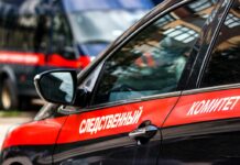 69404d76-6229-4743-bbfb-dafc13631b98-67bdf890