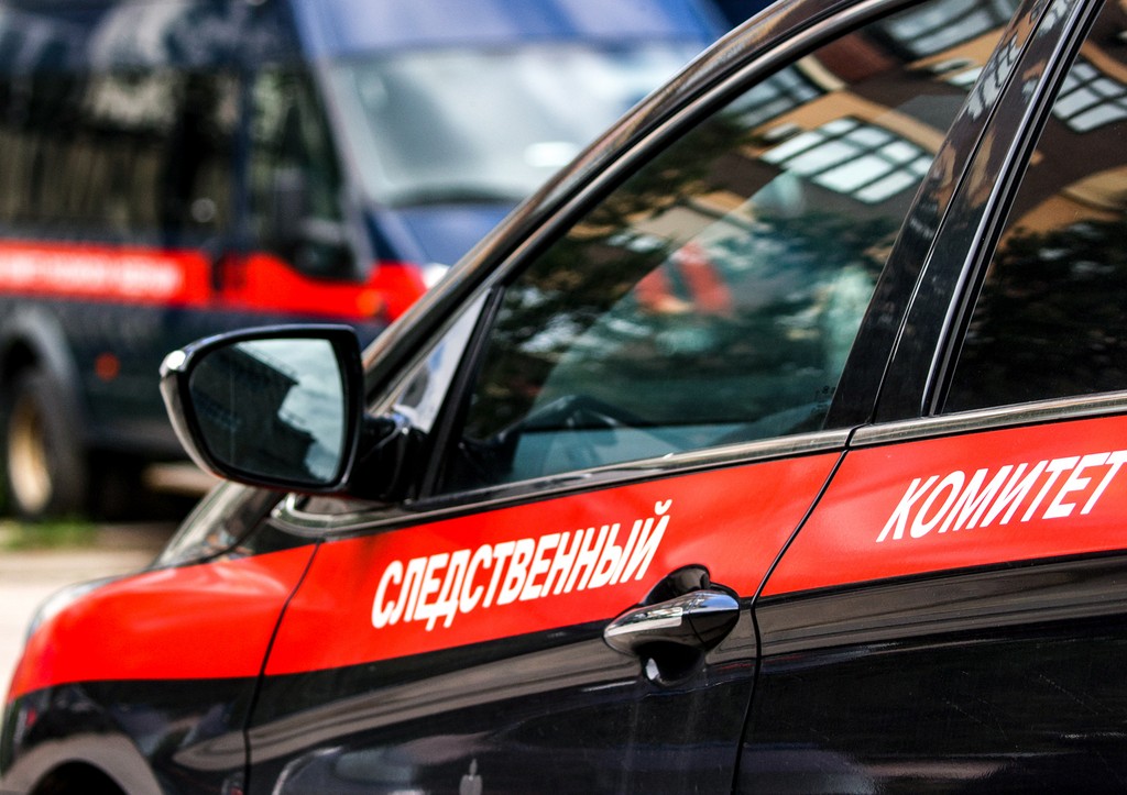 СК заведет уголовное дело из-за жалоб на плохую уборку мазута в Анапе
