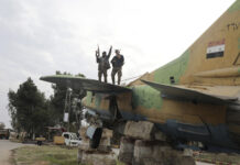 6b664a30-a700-4f3d-98aa-344e9a46c15e-67a88b03