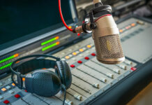 6cbce8c4-2d52-453c-800b-a8f6d60f9f68-67b54627