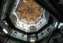 «Кресты» обретут новую жизнь 71274991-228a-492f-9f5a-3beaa30565f0-67a5076a