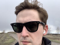 Инновационная навигация дронов с помощью звездного неба 72534d79-c73d-46af-a3b7-3b0d21ada7f6-67aa1e0e