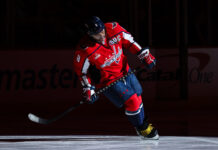 Восстановление хоккейной легенды: Александр Овечкин возвращается на лед 7271d0d1-b495-4470-9cd5-0ecacccfde83-67a54614