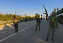 73b64768-6c57-45b9-a0a8-ddf5efff9ff4-67a9c9de