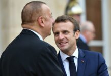 7414b169-c753-4d06-adcc-27015c3e74e1-67b5c6a7