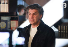 Яркие театральные воспоминания Николая Цискаридзе 75af0243-3498-4b97-8fd7-8473b3fb112d-67c04c11