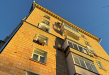 Масштабное обновление исторических зданий Москвы с керамической облицовкой близится к завершению 75fb5f4f-9a0c-45bf-b3e4-9e566aba7512-67b1062f